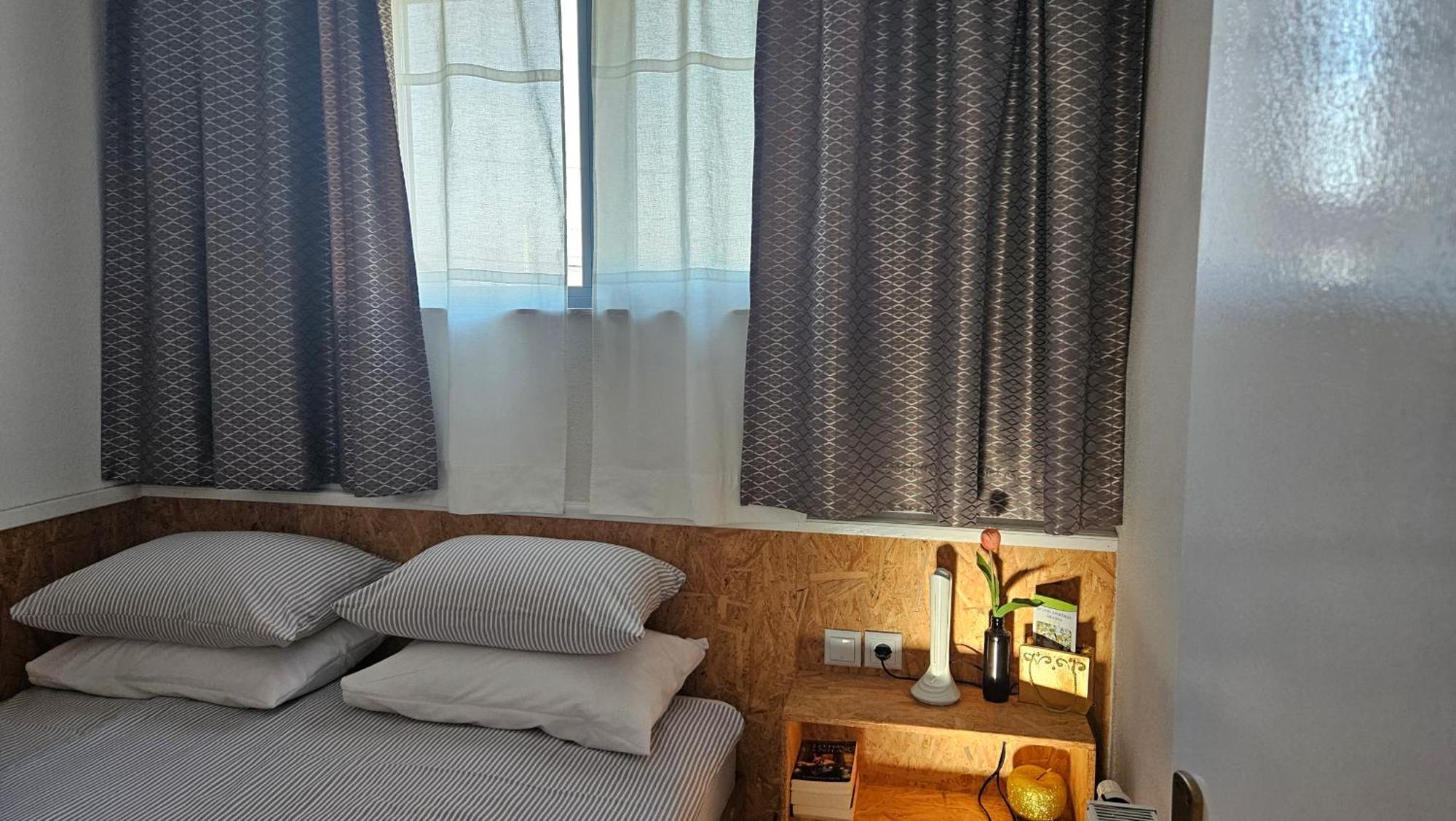 Studio Apartman Gradna Samobor Exteriör bild