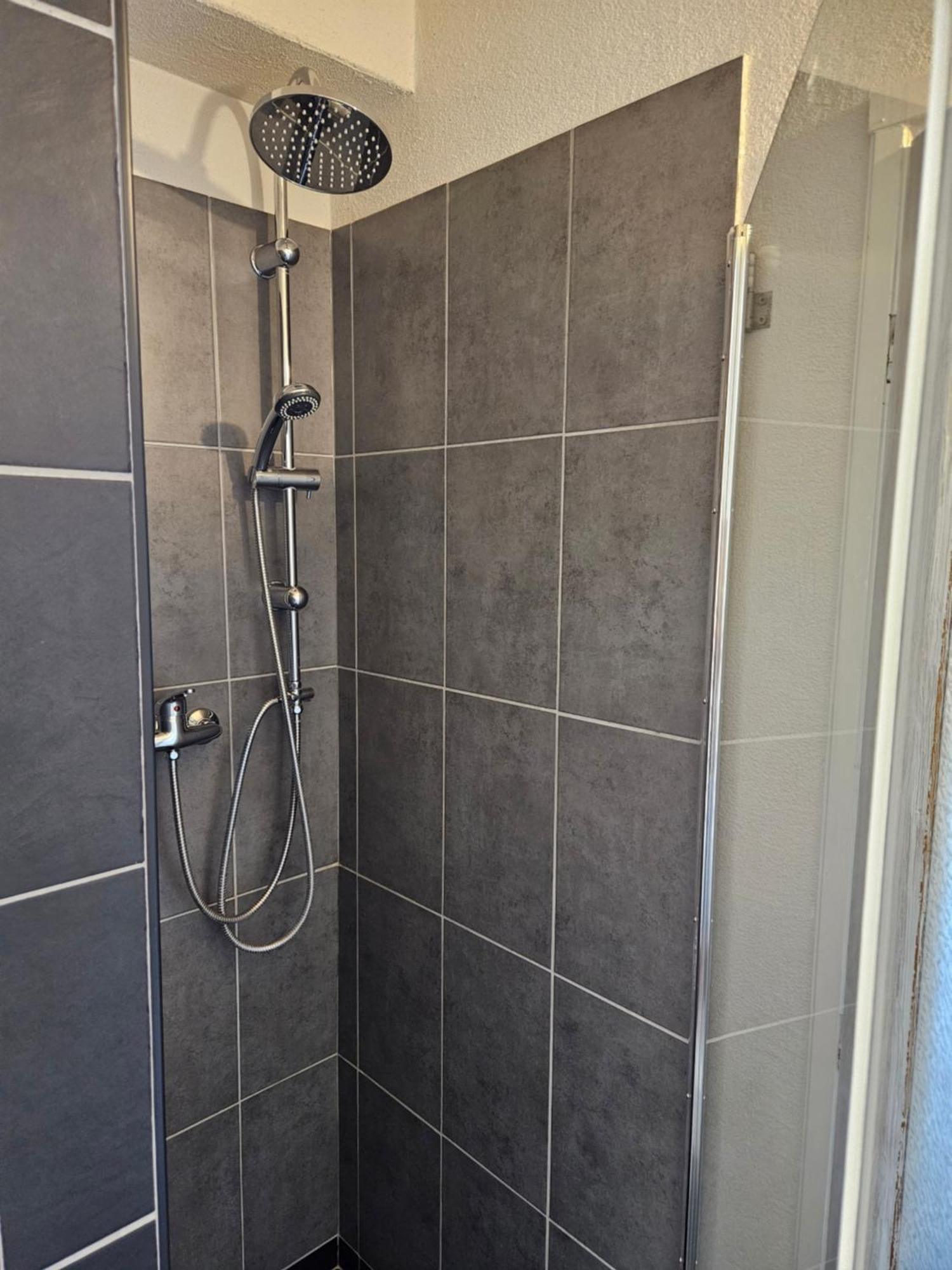 Studio Apartman Gradna Samobor Exteriör bild