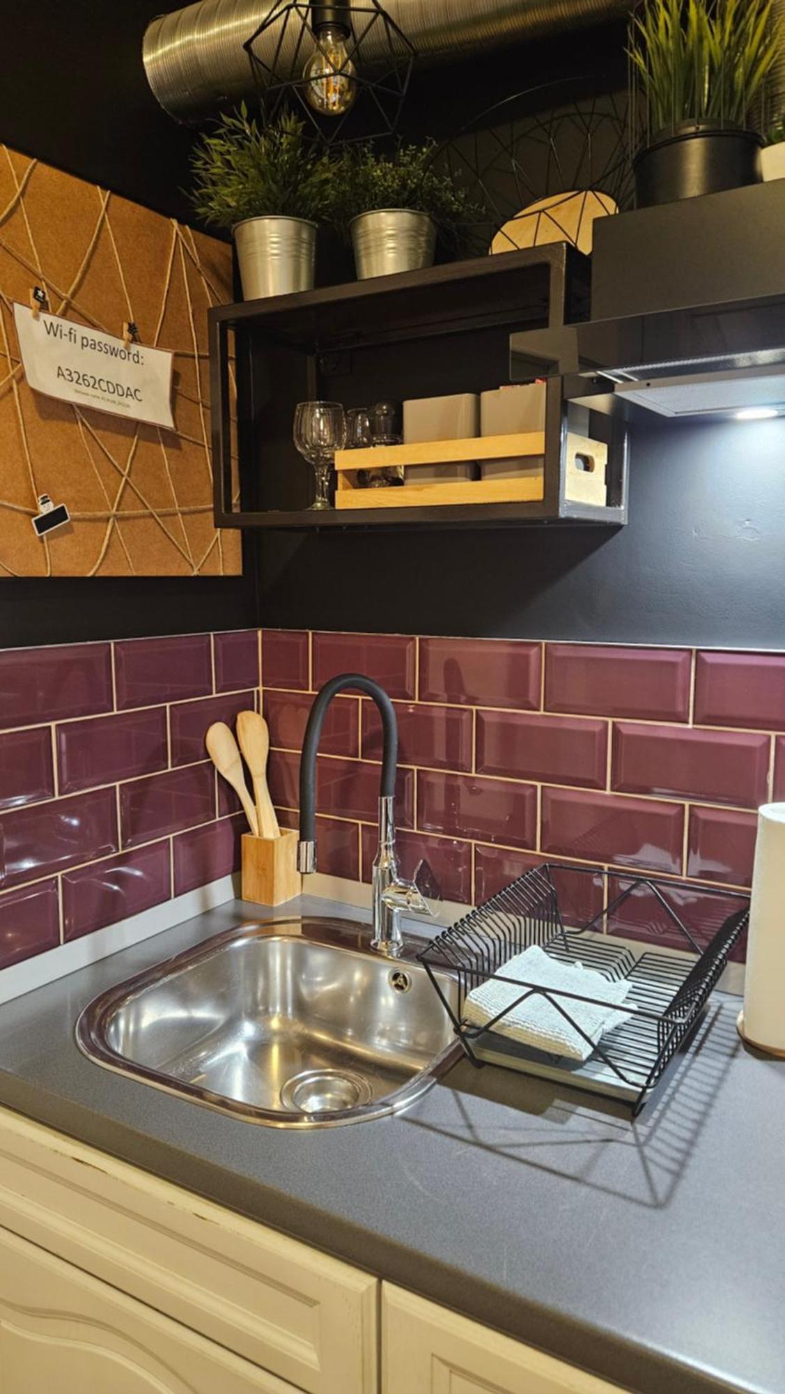 Studio Apartman Gradna Samobor Exteriör bild