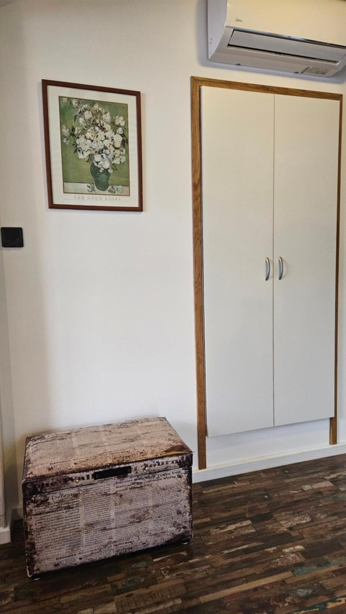 Studio Apartman Gradna Samobor Exteriör bild