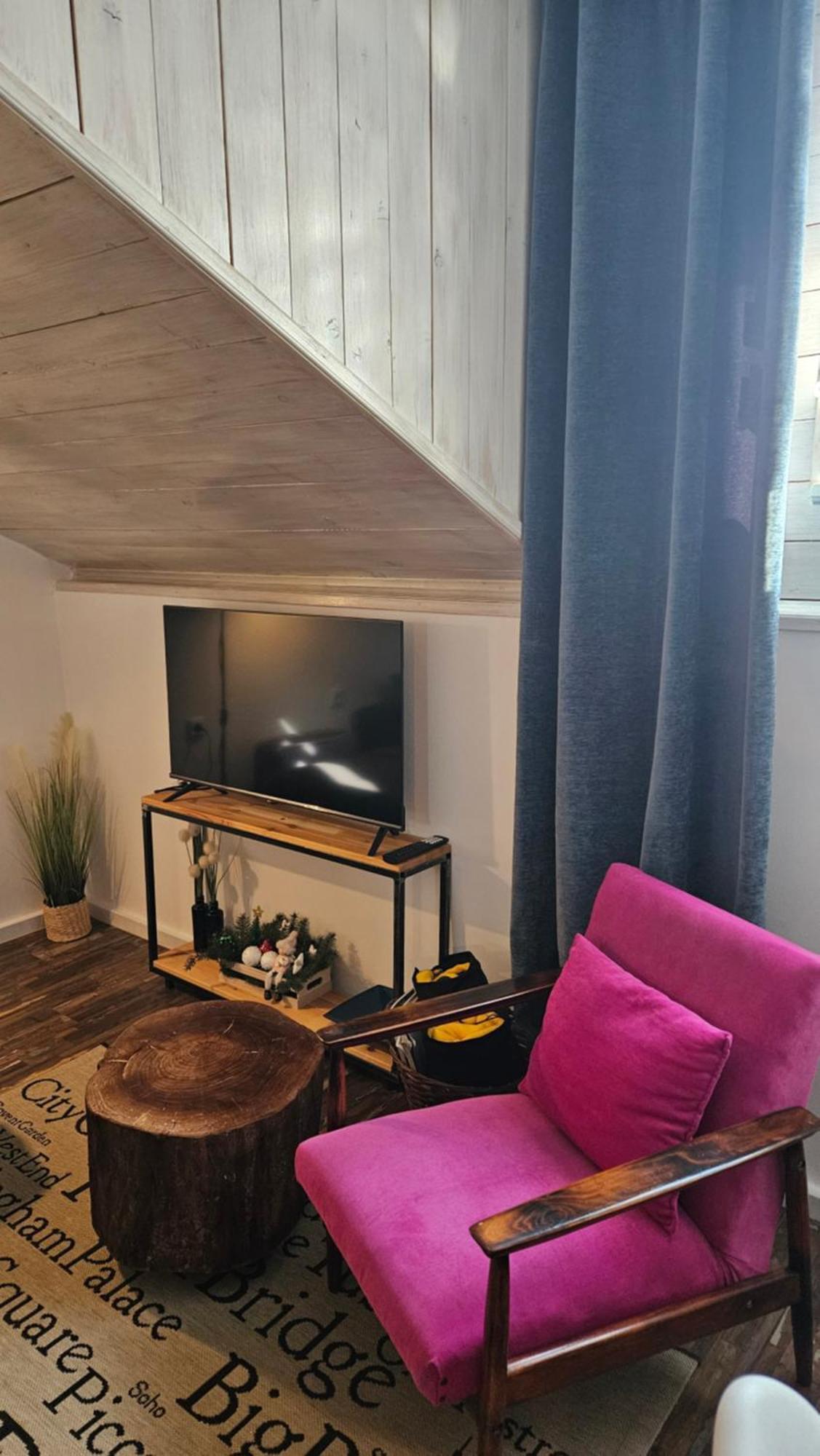 Studio Apartman Gradna Samobor Exteriör bild