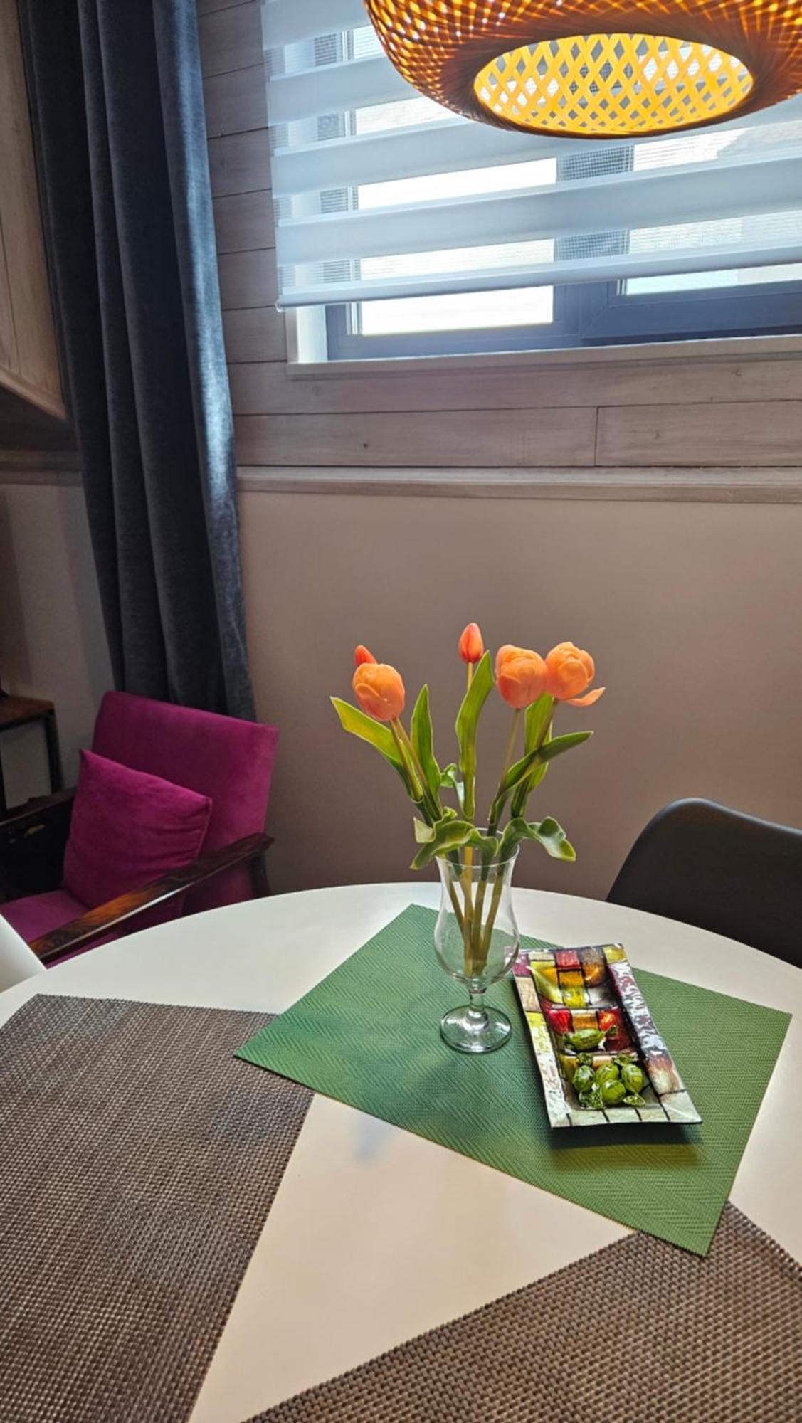 Studio Apartman Gradna Samobor Exteriör bild