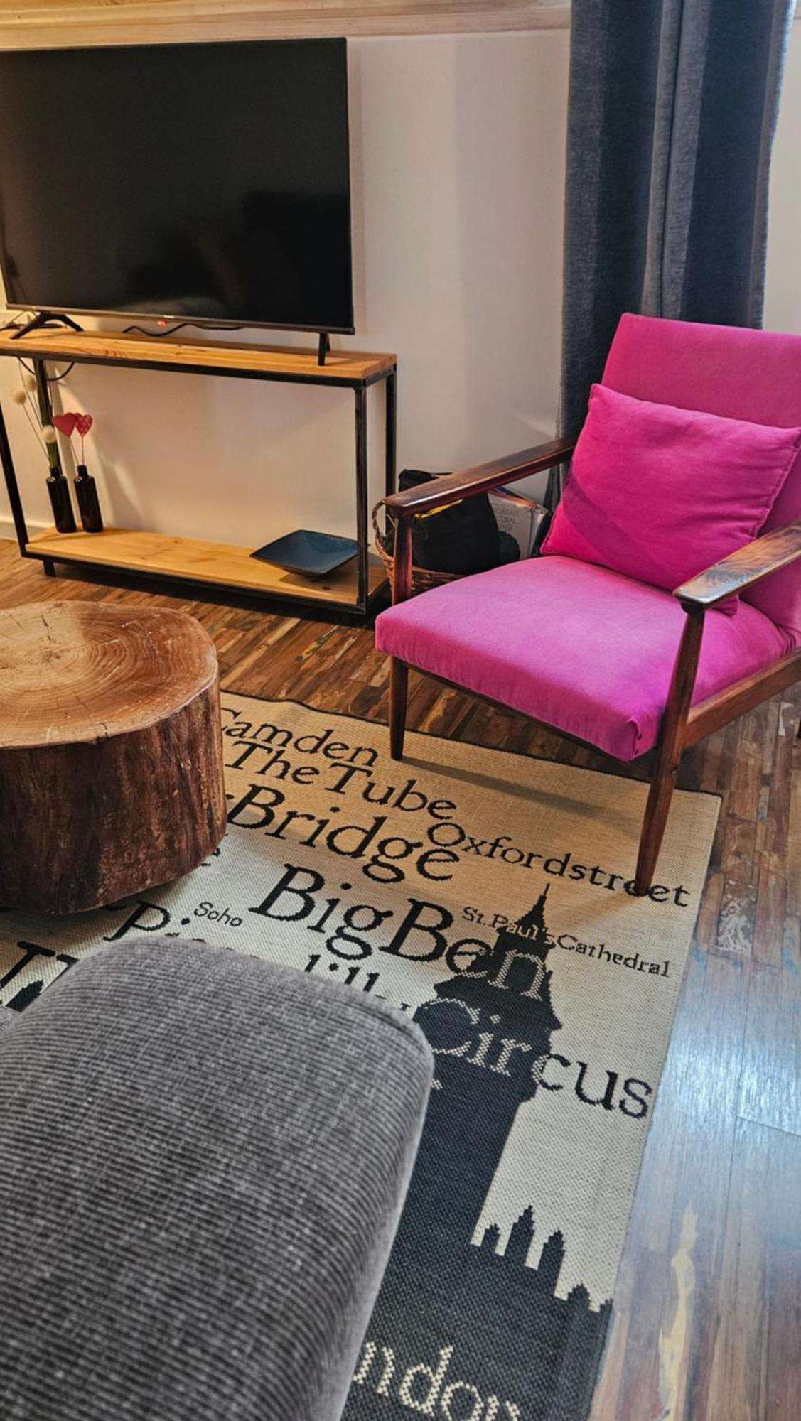 Studio Apartman Gradna Samobor Exteriör bild