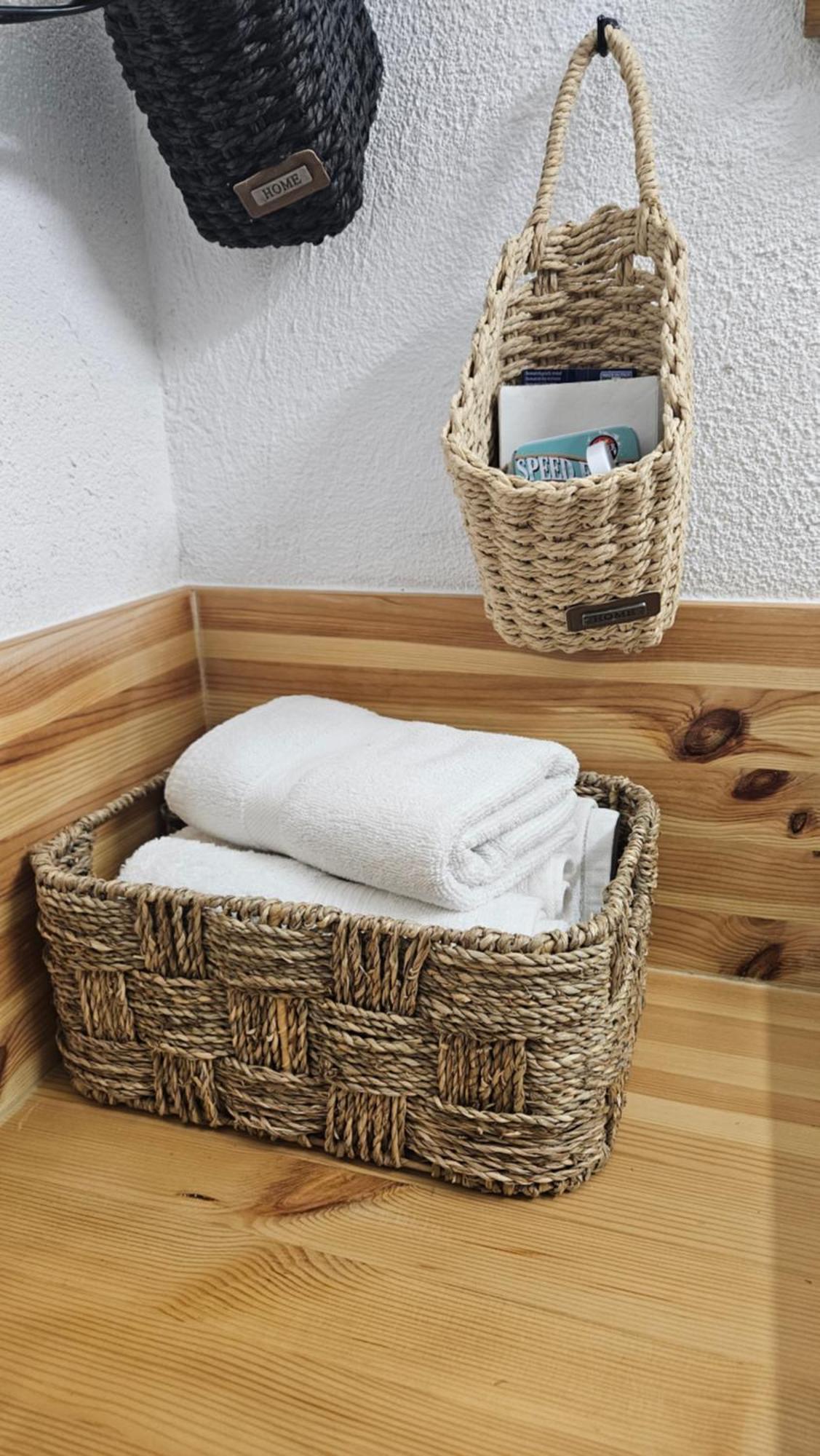 Studio Apartman Gradna Samobor Exteriör bild