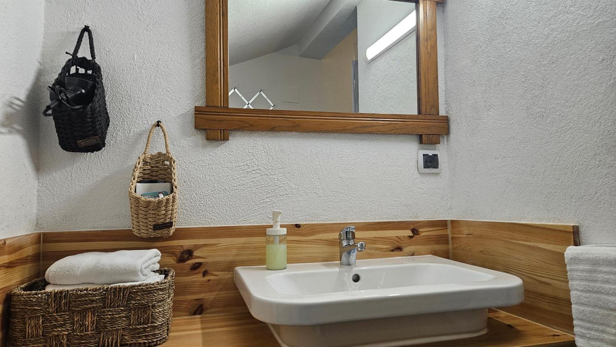 Studio Apartman Gradna Samobor Exteriör bild
