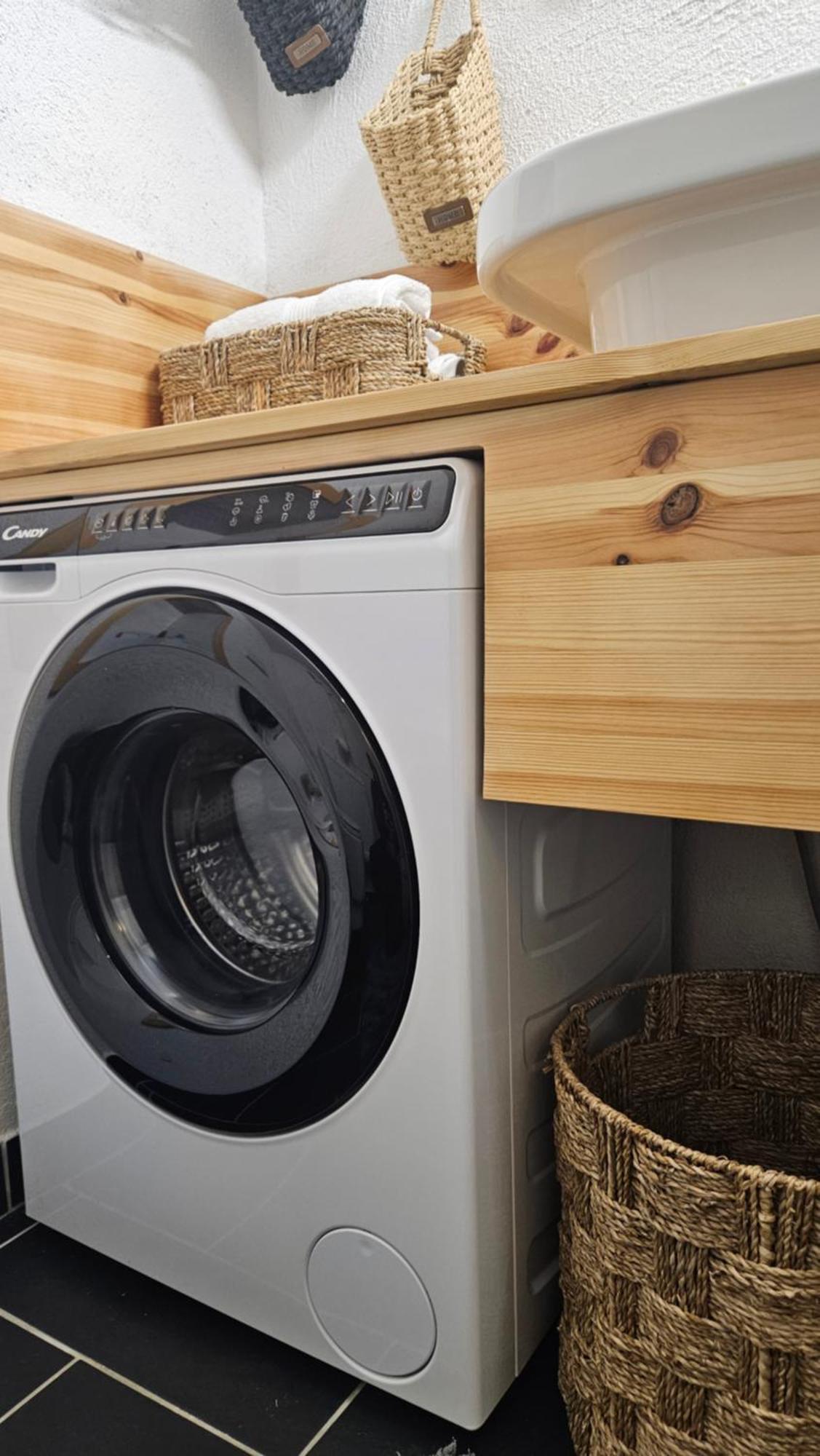 Studio Apartman Gradna Samobor Exteriör bild